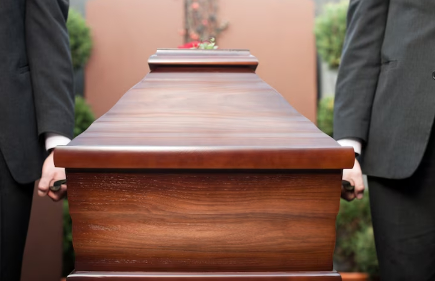 Making An Informed Decision About Direct Cremation Services