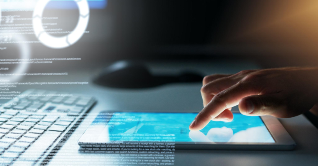 seo industry