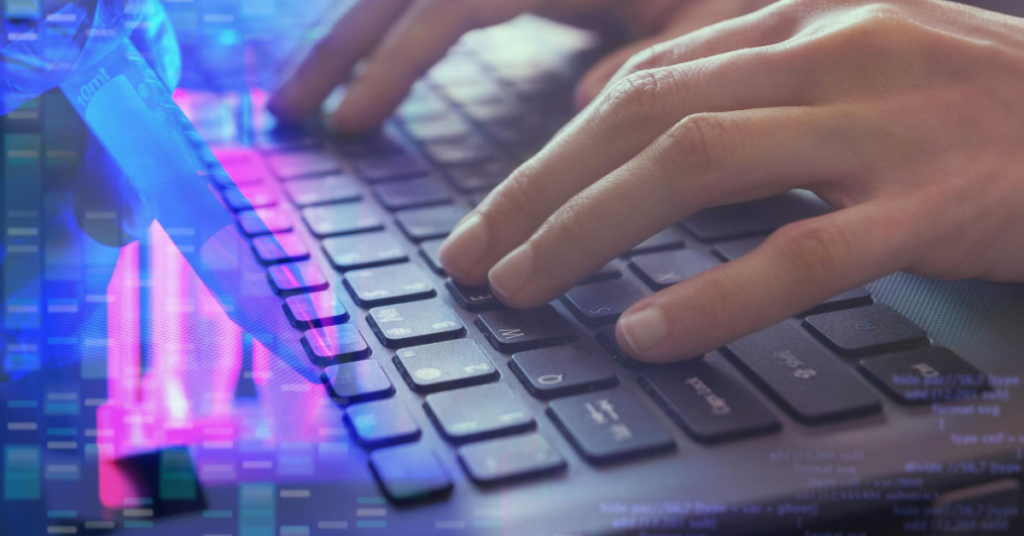 seo industry