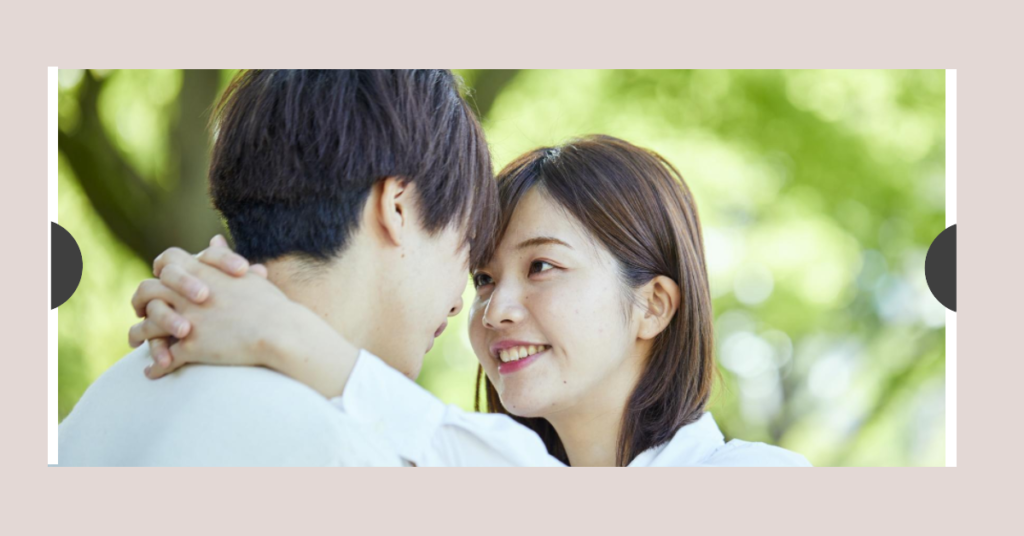 cultivating relationships
