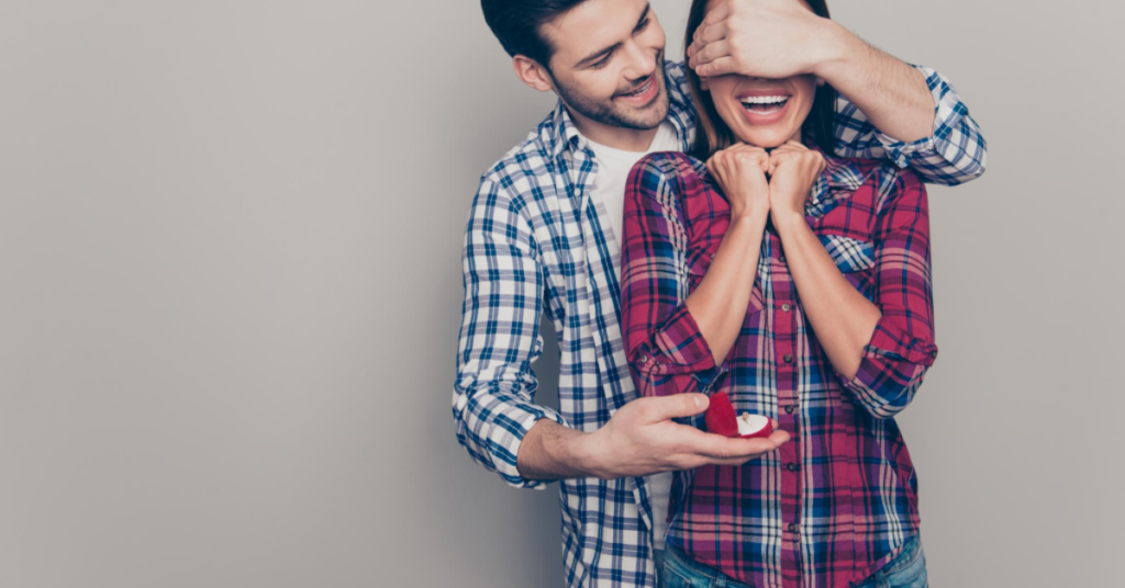 cultivating relationships