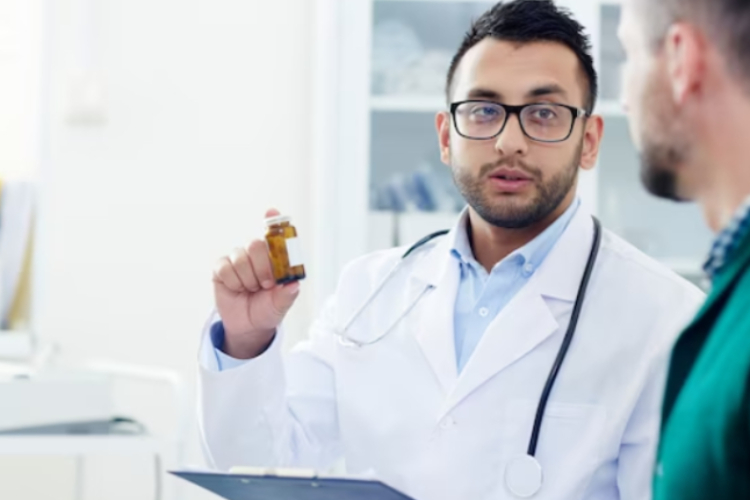 Enhancing Clinical Outcomes with Ketamine Treatment