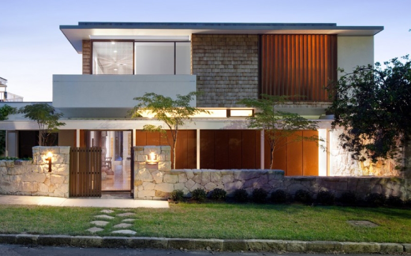 3d rendering company