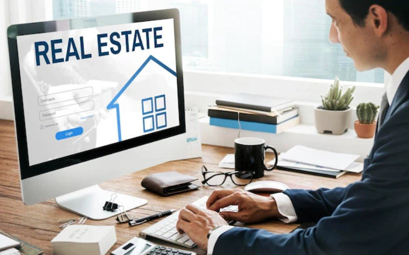 Building A Strong Case For A Real Estate Appraisal Appeal