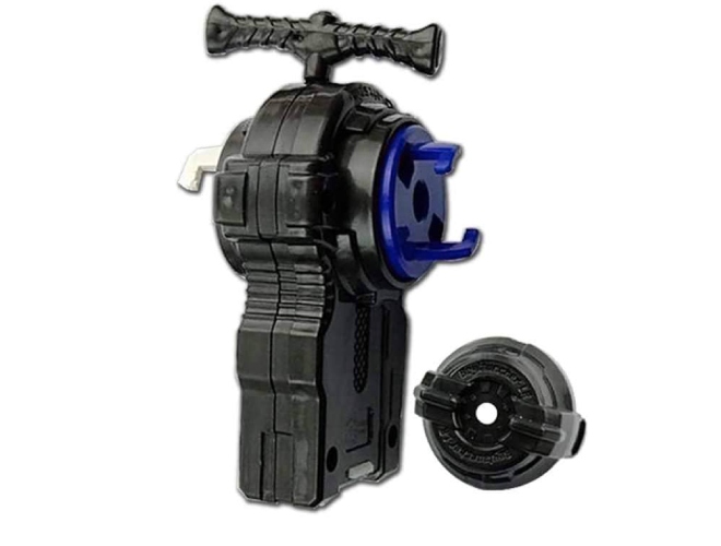 beyblade toys store 