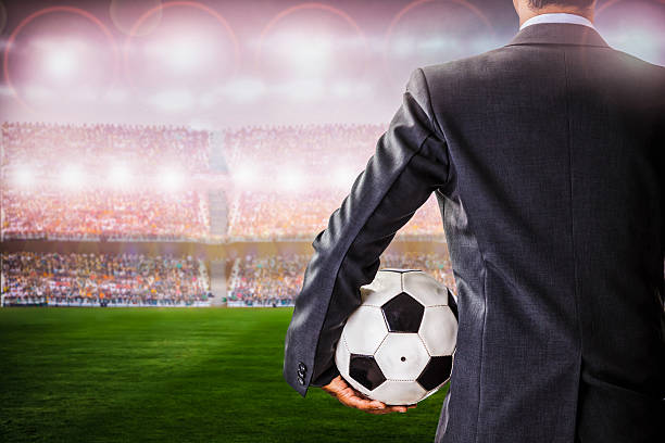 Sport Facility Management