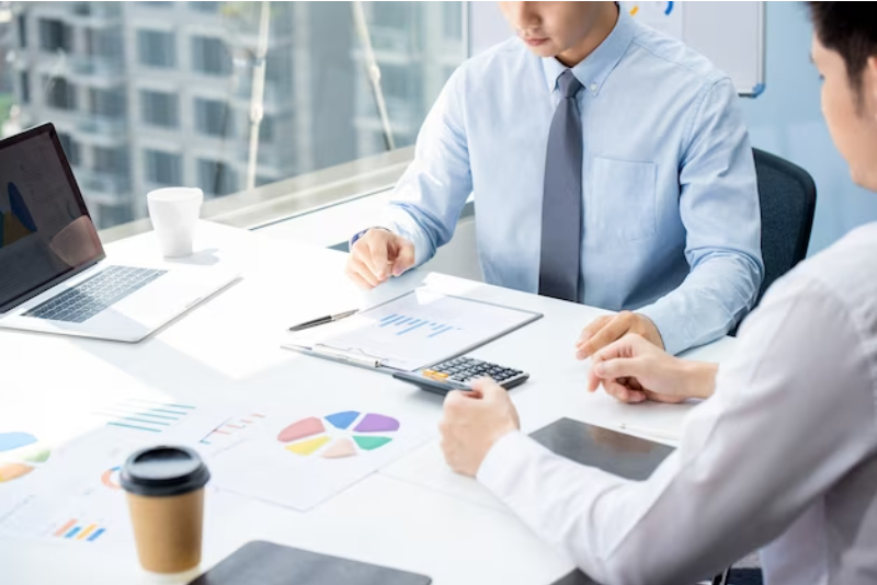  international business consulting services 