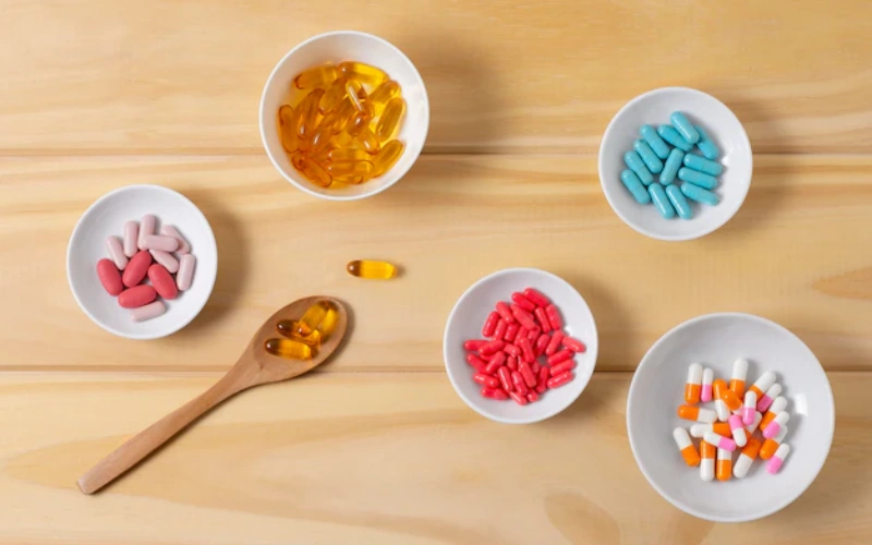 Functional Medicine
