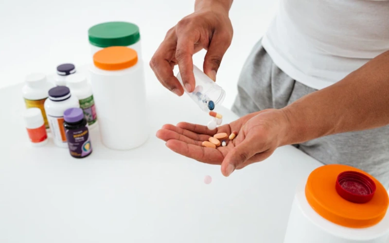 Functional Medicine