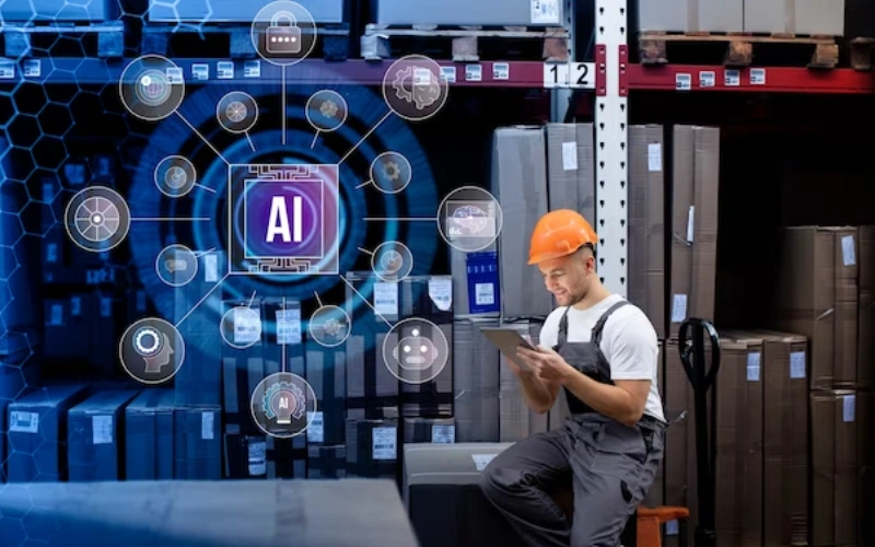Open AI Integrations