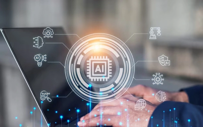Open AI Integrations