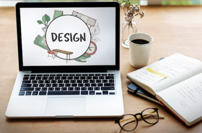 web designers