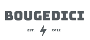 bougedici