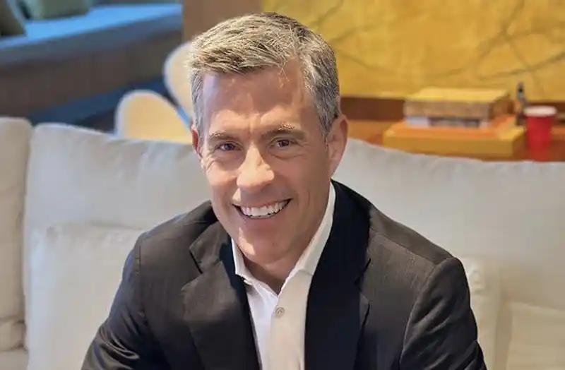 Exploring the Business Wisdom of Brook Taube