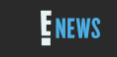 E news