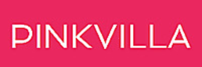 Pink Villa 