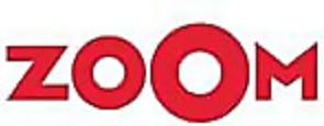 Zoom