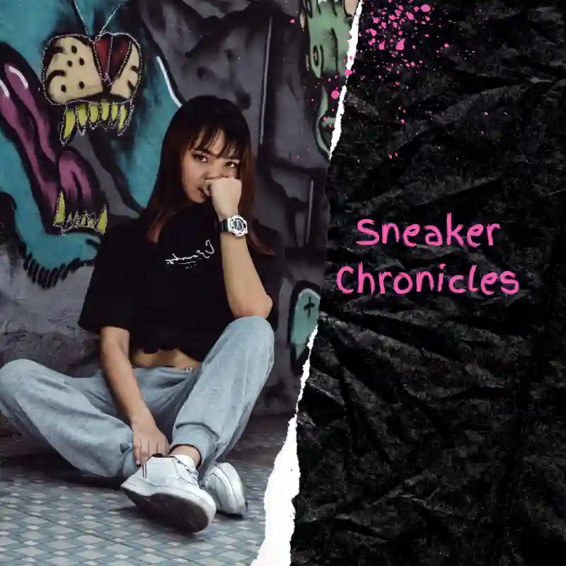 womens streetwear fashion