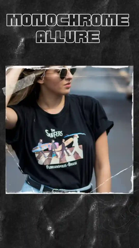 womens streetwear fashion