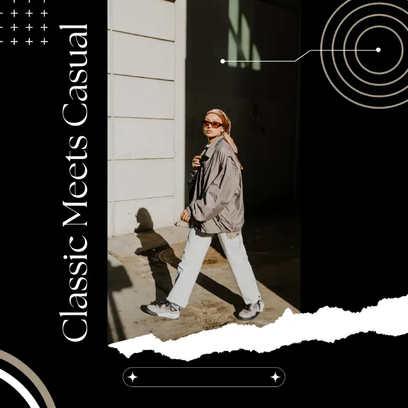 womens streetwear fashion
