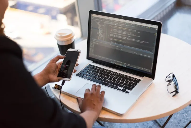Innovative Solutions: The Role of a Design Agency