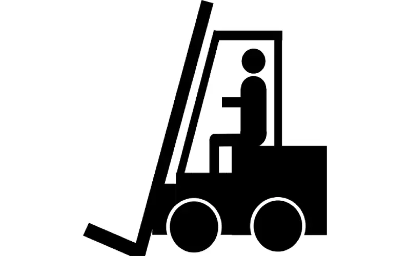 truck fleet financing