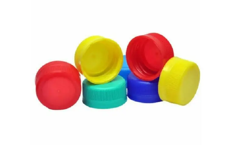 short neck bottle caps manufacturer india