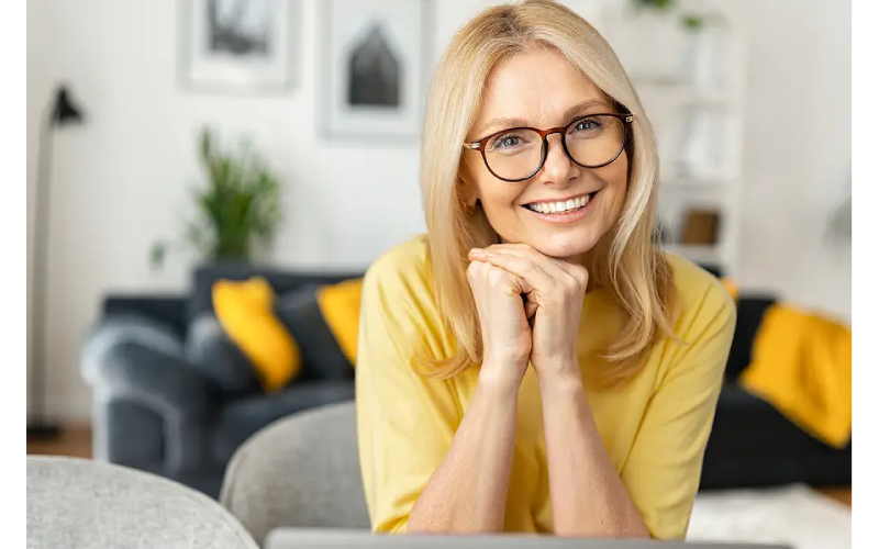 dentist in Tampa Florida