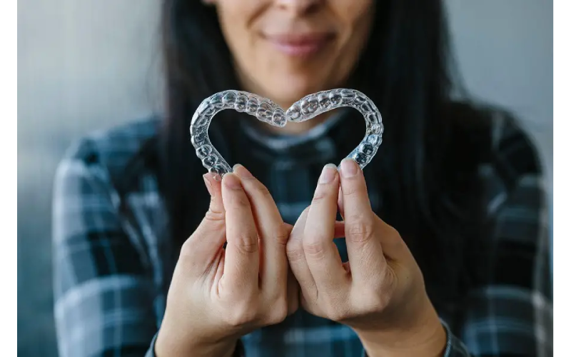 dentist in Tampa Florida