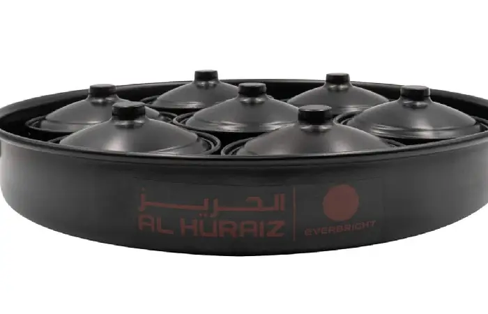 restaurant kitchen equipment dubai
