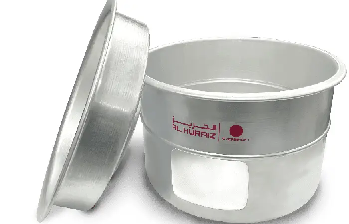 restaurant kitchen equipment dubai
