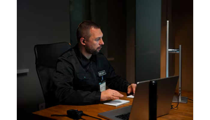 Why Security Guard Services Are Essential For High-Net-Worth Individuals?