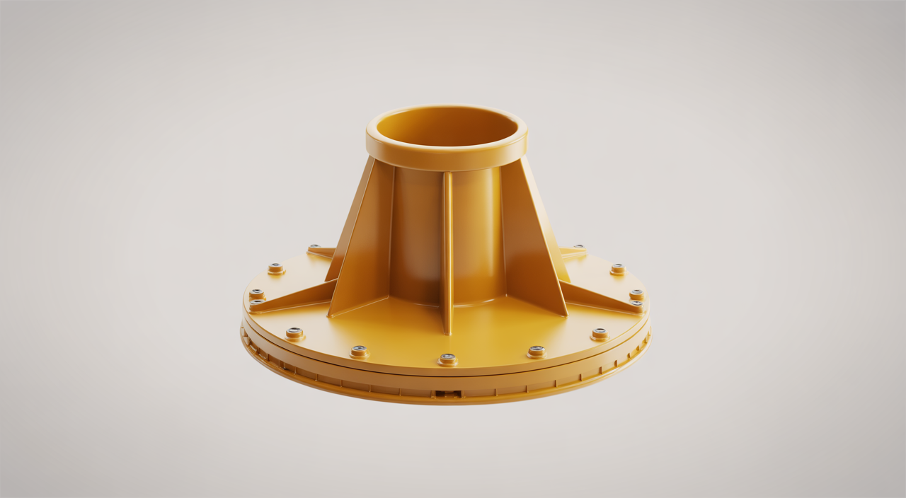 Diesel Dredges Applications, Benefits, and Buying Considerations