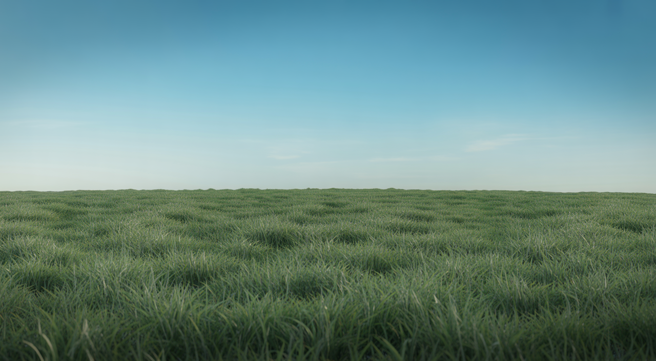 Unlocking Your Florida Dream: The Ultimate Guide to Finding Land for Sale in Florida