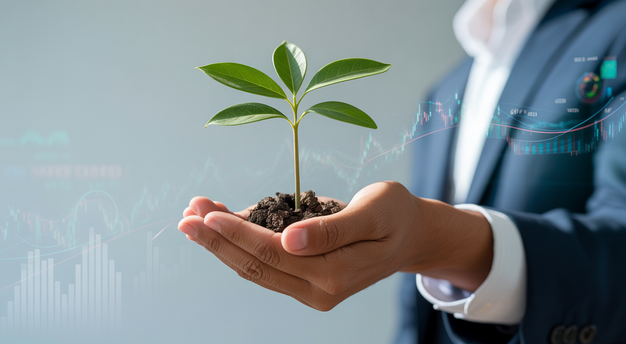 How to Buy Unlisted Shares in India: Your Definitive Guide to High-Growth Investments