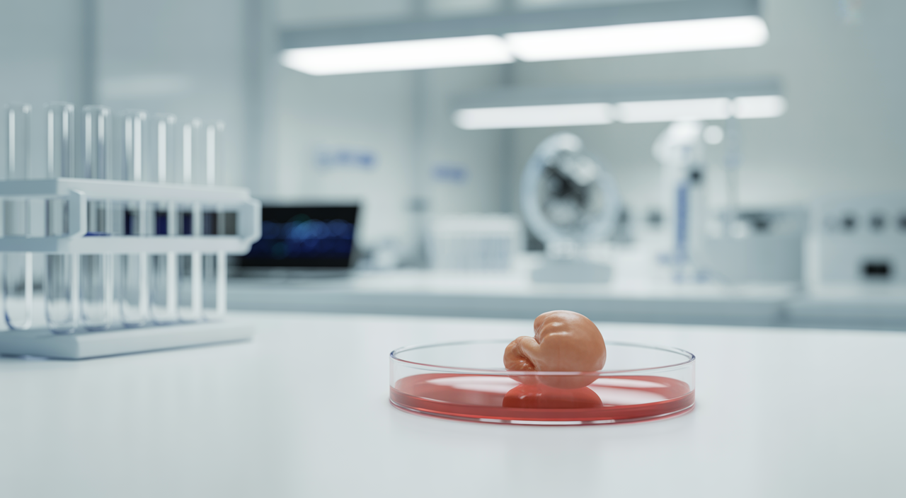 San Diego Egg Donation Services
