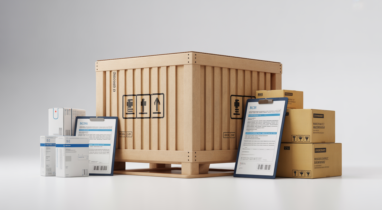 What Is an India Free Sale Certificate (CDSCO) and Why Does It Matter for Export?