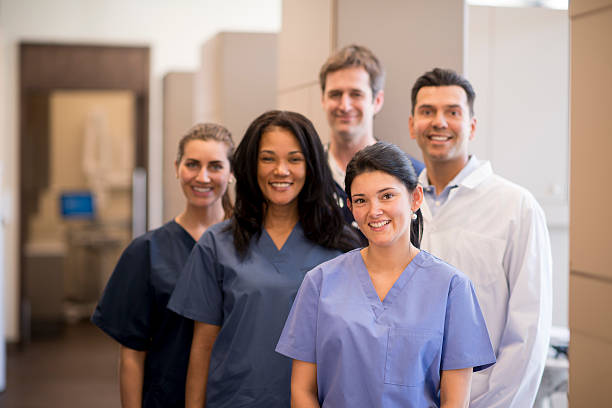 Corporate Dentistry vs. Private Practice: Is Aspen Dental Right for You?