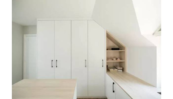 devin furniture,