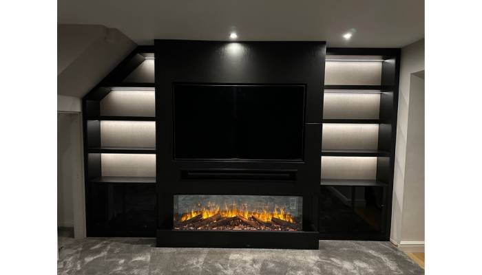 devin furniture,