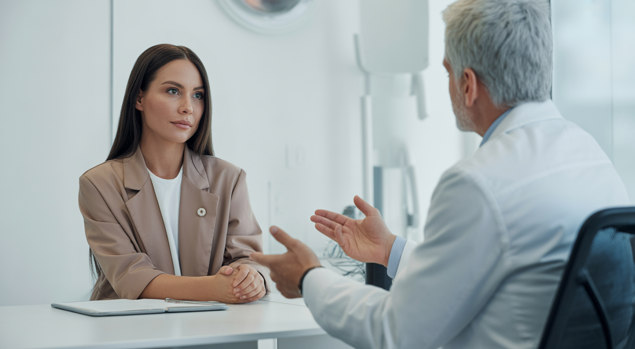 The Ultimate Guide to Plastic Surgery San Diego: Procedures, Costs & Choosing the Right Surgeon