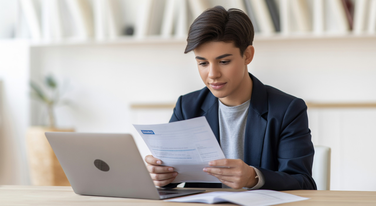 The Ultimate Guide to College Financial Aid Guidance (With Pro Tips)