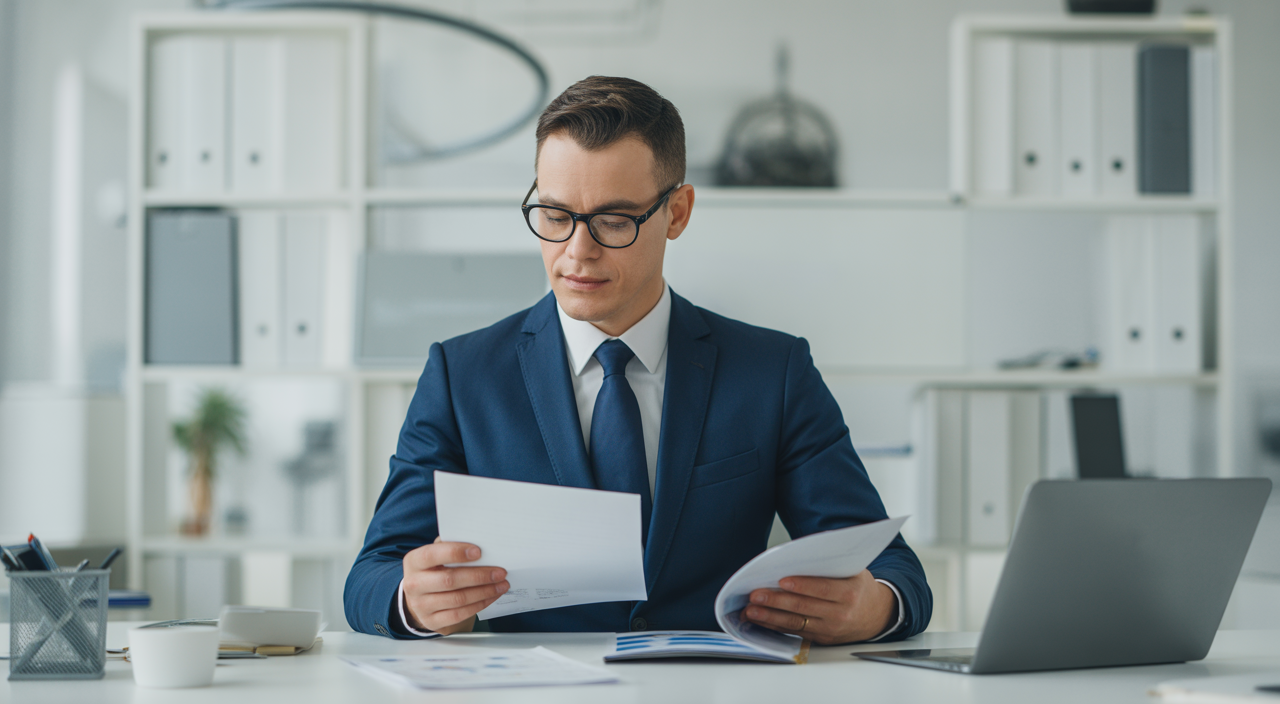 The Ultimate Guide to SaaS Contract Lawyers: Drafting, Negotiating & Compliance