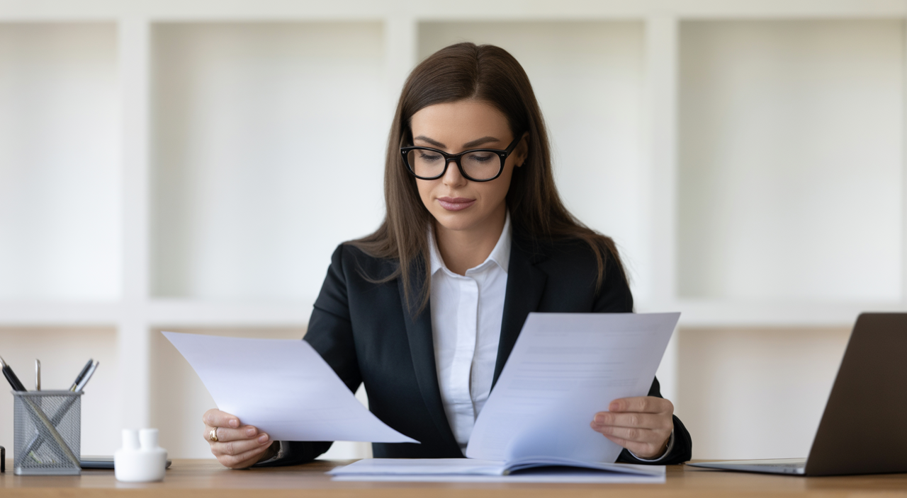 The Ultimate Guide to Choosing a Securities Class Action Lawyer in 2024