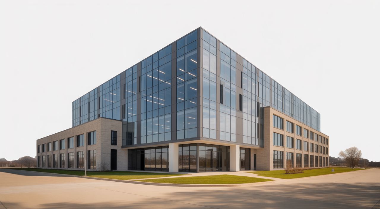 The Complete Guide to Property and Casualty Insurance in Iowa