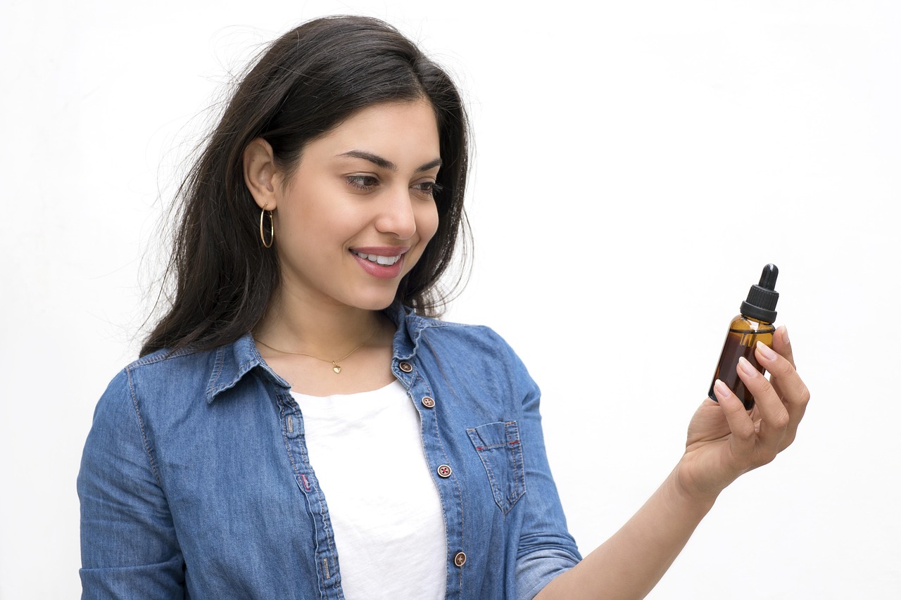Best Delta 9 Gummies: A Complete Buyer’s Guide to Hemp-Derived THC Products