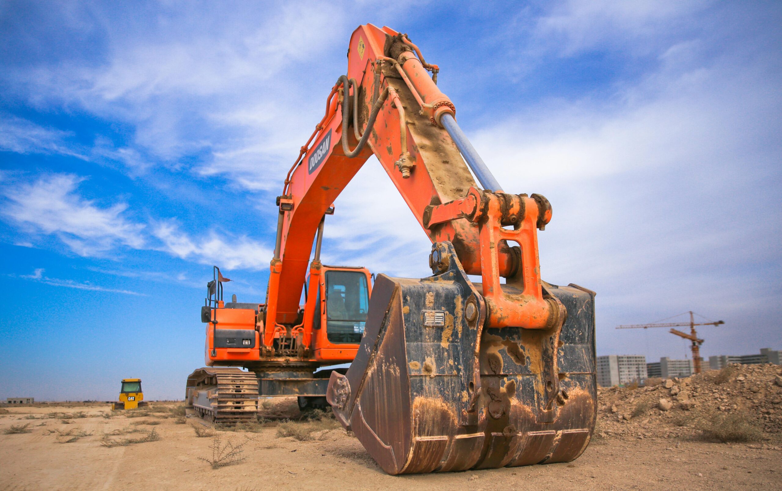 Best Line Striping Machines for Canadian Contractors in 2026