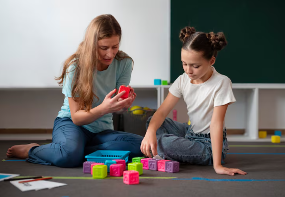 ABA Therapy Iowa 2026: Finding the Best Applied Behavior Analysis Services for Children