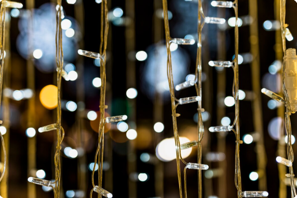 Small Battery LED Lights: A Complete Guide for Portable and Flexible Lighting